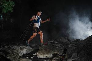 BIB: 
                            <button type="button" onclick="openModal(25110127)" class="btn btn-primary btn-sm float-right btn-popup" data-toggle="modal" data-target=".modal-high-quality">
                        <i class="fas fa-shopping-cart"></i> Add to Cart
                    </button>
                                            <button type="button" onclick="isThisMe(25110127, true)" class="btn btn-success btn-sm float-right btn-popup btn-isme hidden" data-toggle="tooltip" data-placement="bottom" title="นี่คือรูปของคุณใช่ไหม คลิกที่นี่เพื่อเอาเข้าอัลบั้ม">
                        <i class="fas fa-plus"></i> Add to album
                    </button>
                    <button type="button" onclick="isThisMe(25110127, false)" class="btn btn-warning btn-sm float-right btn-popup btn-isnotme hidden">
                        <i class="fas fa-ban"></i> Remove from album
                    </button>